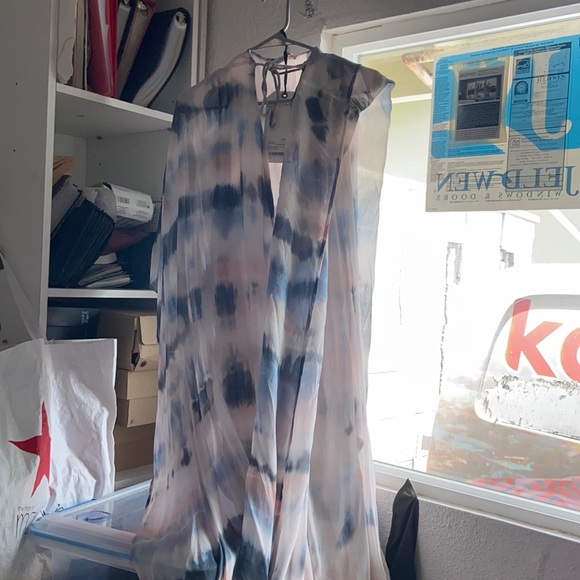 Young fabulous and broke Other - Young, fabulous and broke